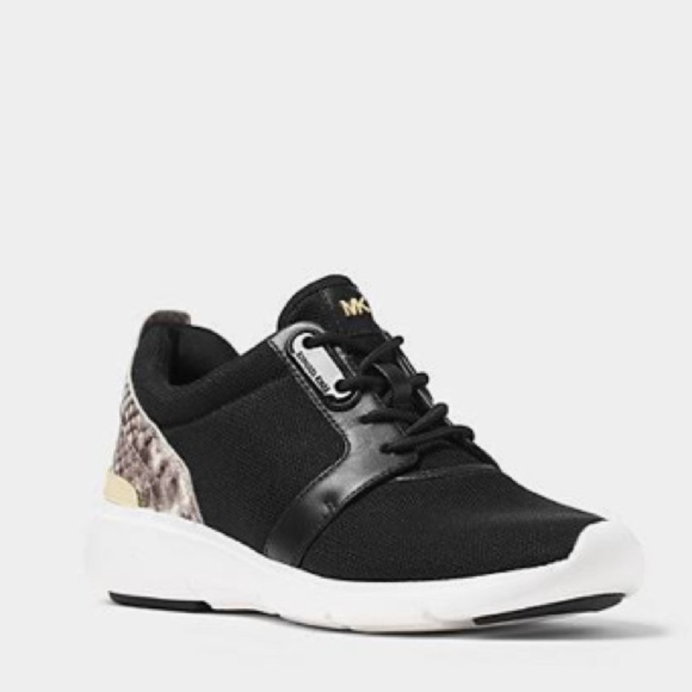 Michael Kors Sneaker
